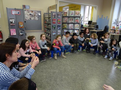 2018_03_23_jogs_3c_fr_fleckenstein (19).jpg